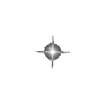 home-3-star1